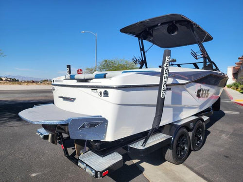 2023 Axis T235
