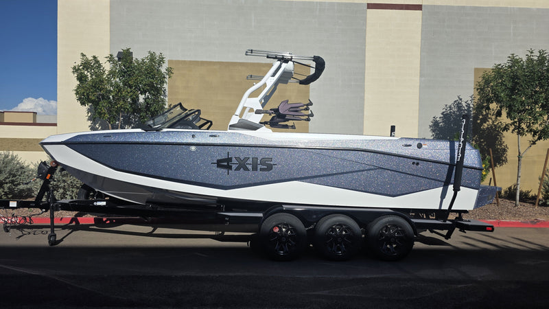 2026 T250