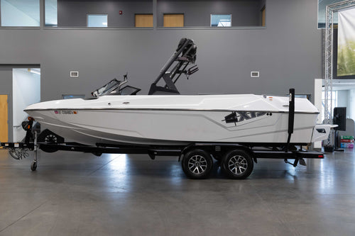 2022 Axis T23