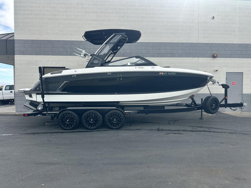 2023 Cobalt R6 Surf