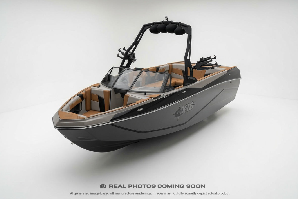 2026 Axis T250