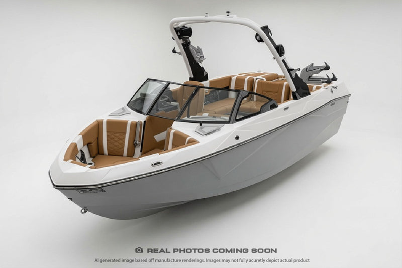 2026 23 LSV