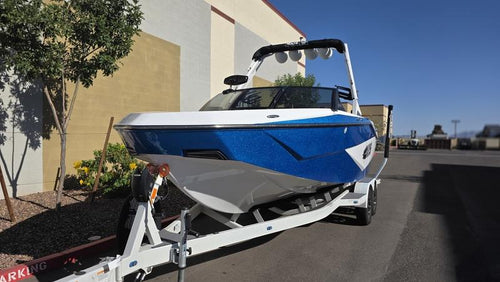2024 Axis T235
