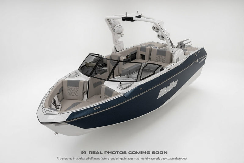 2026 23 LSV