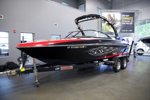 2006 Malibu VLX