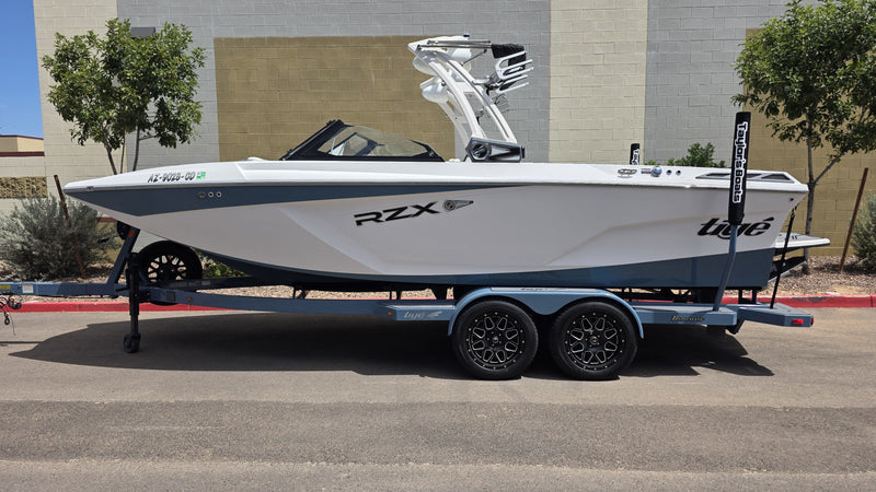 2020 22 rxz