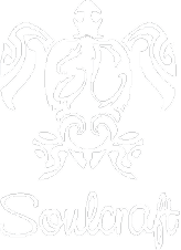 Soulcraft logo