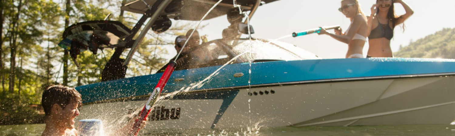 2020 Malibu Boats 22 VLX 003 for sale in Taylor's Boats, Draper, Utah